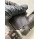 Centura stanga fata Volvo V50 2006 30661788 31320494