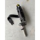 Centura stanga fata Volvo V50 2006 30661788 31320494 Centura stanga fata Volvo V50 2006 30661788 31320494