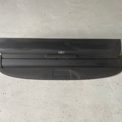 Rulou portbagaj VOLVO V50 2004-2007 39984055