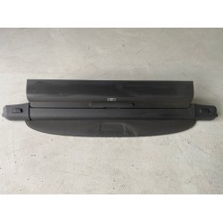 Rulou portbagaj VOLVO V50 2004-2007 39984055
