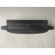 Rulou portbagaj VOLVO V50 2004-2007 39984055 Rulou portbagaj VOLVO V50 2004-2007 39984055