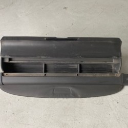 Rulou portbagaj VOLVO V50 2004-2007 39984055