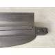 Rulou portbagaj VOLVO V50 2004-2007 39984055 Rulou portbagaj VOLVO V50 2004-2007 39984055