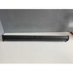 Plasa portbagaj VOLVO V50 2006 8621056