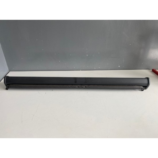 Plasa portbagaj VOLVO V50 2006 8621056 Plasa portbagaj VOLVO V50 2006 8621056