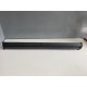 Plasa portbagaj VOLVO V50 2006 8621056 Plasa portbagaj VOLVO V50 2006 8621056