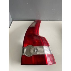 Stop dreapta spate VOLVO V50 2006 30678751