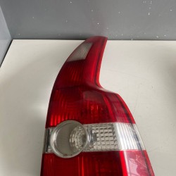 Stop dreapta spate VOLVO V50 2006 30678751