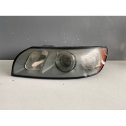 Far stanga halogen VOLVO V50 2006 30698885 31335223