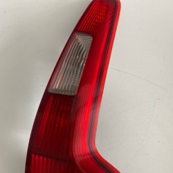 Stop dreapta spate VOLVO V50 2006 30678751