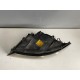 Far stanga halogen VOLVO V50 2006 30698885 31335223 Far stanga halogen VOLVO V50 2006 30698885 31335223
