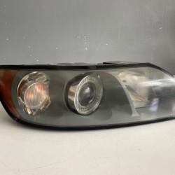 Far dreapta halogen VOLVO V50 2006 30698886 31335224