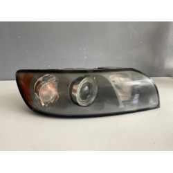 Far dreapta halogen VOLVO V50 2006 30698886 31335224