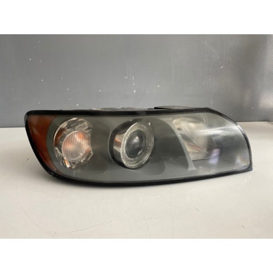 Far dreapta halogen VOLVO V50 2006 30698886 31335224 Far dreapta halogen VOLVO V50 2006 30698886 31335224