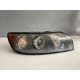 Far dreapta halogen VOLVO V50 2006 30698886 31335224 Far dreapta halogen VOLVO V50 2006 30698886 31335224