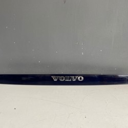 BOOT LID TRIM HANDLE TAILGATE VOLVO S40 V50 2004-2007 30699682 39857878