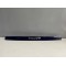 BOOT LID TRIM HANDLE TAILGATE VOLVO S40 V50 2004-2007 30699682 39857878