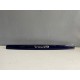 BOOT LID TRIM HANDLE TAILGATE VOLVO S40 V50 2004-2007 30699682 39857878