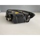 Far dreapta halogen VOLVO V50 2006 30698886 31335224 Far dreapta halogen VOLVO V50 2006 30698886 31335224