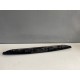BOOT LID TRIM HANDLE TAILGATE VOLVO S40 V50 2004-2007 30699682 39857878 BOOT LID TRIM HANDLE TAILGATE VOLVO S40 V50 2004-2007 30699682 39857878