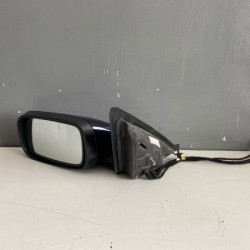 Oglinda stanga 8 FIRE VOLVO S40 V50 2006 30744585