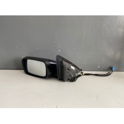 Oglinda stanga 8 FIRE VOLVO S40 V50 2006 30744585