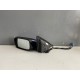 Oglinda stanga 8 FIRE VOLVO S40 V50 2006 30744585 Oglinda stanga 8 FIRE VOLVO S40 V50 2006 30744585