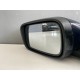 Oglinda stanga 8 FIRE VOLVO S40 V50 2006 30744585 Oglinda stanga 8 FIRE VOLVO S40 V50 2006 30744585