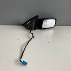 Oglinda dreapta 6 fire Volvo S40 V50 2004-2007 30744574 30744588