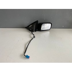 Oglinda dreapta 6 fire Volvo S40 V50 2004-2007 30744574 30744588