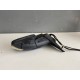 Oglinda stanga 8 FIRE VOLVO S40 V50 2006 30744585 Oglinda stanga 8 FIRE VOLVO S40 V50 2006 30744585