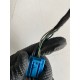 Oglinda dreapta 6 fire Volvo S40 V50 2004-2007 30744574 30744588 Oglinda dreapta 6 fire Volvo S40 V50 2004-2007 30744574 30744588