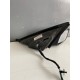 Oglinda dreapta 6 fire Volvo S40 V50 2004-2007 30744574 30744588 Oglinda dreapta 6 fire Volvo S40 V50 2004-2007 30744574 30744588