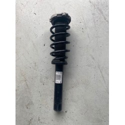 Amortizor fata Volvo XC90 2016 31451830 31658004 