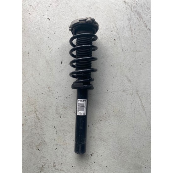 Amortizor fata Volvo XC90 2016 31451830 31658004 