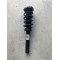 Amortizor fata Volvo XC90 2016 31451830 31658004 