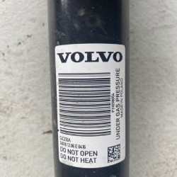 Amortizor fata Volvo XC90 2016 31451830 31658004 