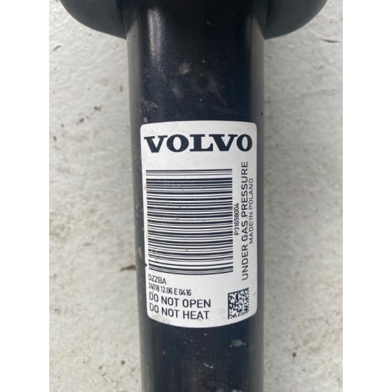 Amortizor fata Volvo XC90 2016 31451830 31658004 