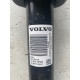 Amortizor fata Volvo XC90 2016 31451830 31658004 