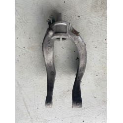 Furca Suport amortizor fata dreapta Volvo XC60 V90CC XC90 V60CC 2018+ 31681984