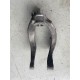 Furca Suport amortizor fata dreapta Volvo XC60 V90CC XC90 V60CC 2018+ 31681984