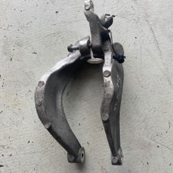 Furca Suport amortizor fata dreapta Volvo XC60 V90CC XC90 V60CC 2018+ 31681984
