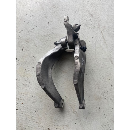 Furca Suport amortizor fata dreapta Volvo XC60 V90CC XC90 V60CC 2018+ 31681984