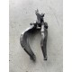 Furca Suport amortizor fata dreapta Volvo XC60 V90CC XC90 V60CC 2018+ 31681984
