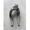 Furca amortizor stanga fata Volvo XC60 XC90 V60CC V90CC 2018+ 31681983