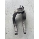 Furca amortizor stanga fata Volvo XC60 XC90 V60CC V90CC 2018+ 31681983