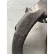 Furca amortizor stanga fata Volvo XC60 XC90 V60CC V90CC 2018+ 31681983