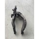 Furca amortizor stanga fata Volvo XC60 XC90 V60CC V90CC 2018+ 31681983 Furca amortizor stanga fata Volvo XC60 XC90 V60CC V90CC 2018+ 31681983