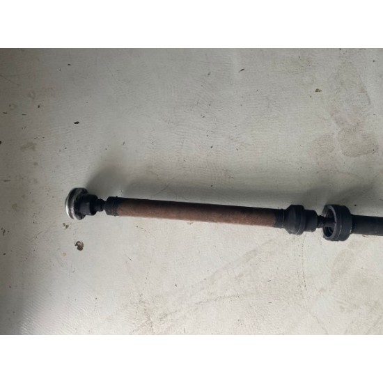 Cardan VOLVO XC90 2016+ 31437119 32249773