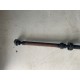 Cardan VOLVO XC90 2016+ 31437119 32249773